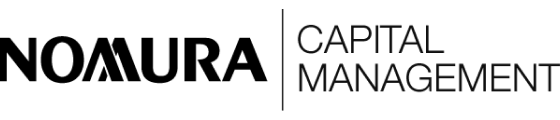 Nomura Capital Management