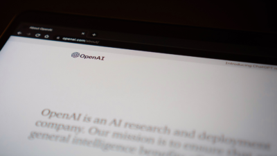 AGI Could Be Limitless. Will Your Enterprise Really Need it?