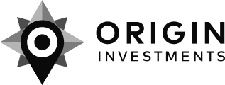 Origin Investments