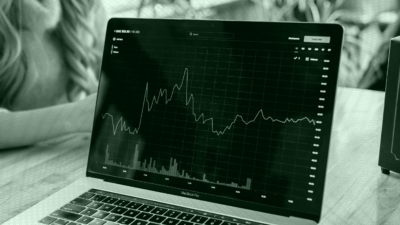 Why a Rise in Self-Directed Investing Is Good for Advisors