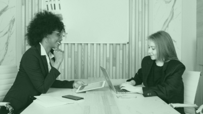 Millennial Women Are Investing More Money Earlier, Says Schwab