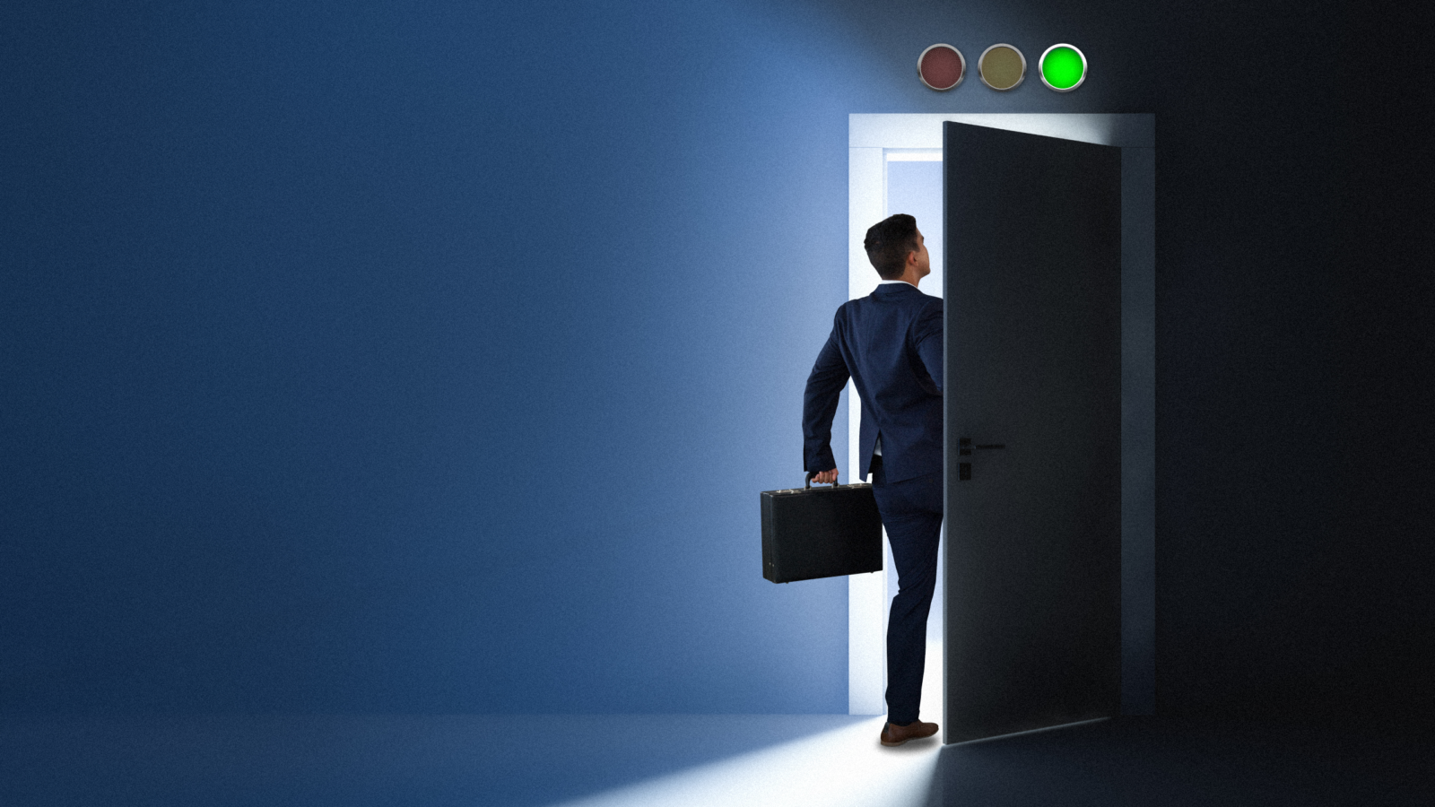 Dual-Share Classes Are Coming. Why It Matters.