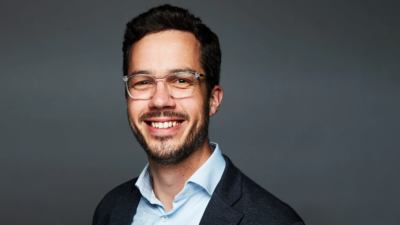 Want to Deploy AI Agents? Take an ‘Incremental Approach’