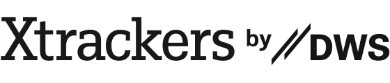 Xtrackers by DWS