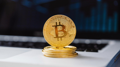 New Bitcoin ETFs Unveil Protection and Income Strategies