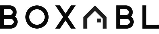 Boxabl