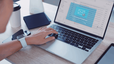 Are Phishing Attacks Getting Smarter?