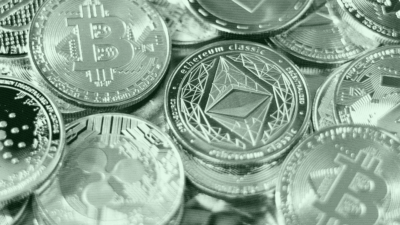 SEC Grapples With Crypto Custody Quandary