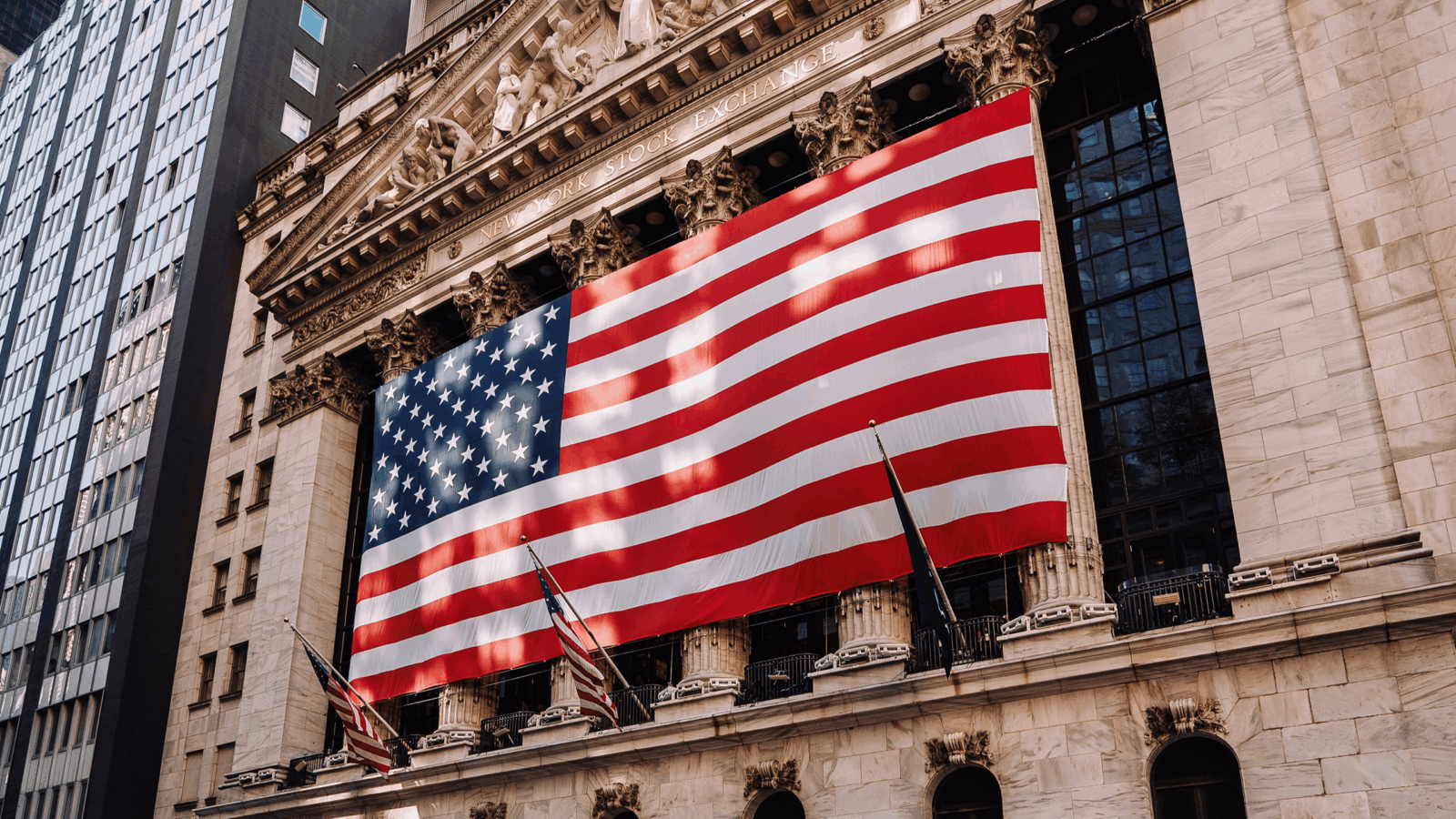 ETF Launches Reach Record Quantity. Quality? Not So Much