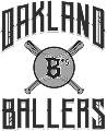Oakland Ballers