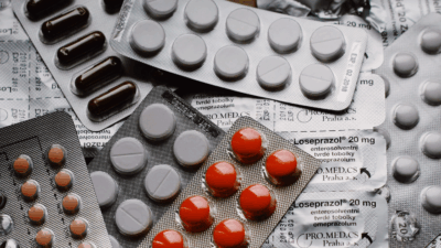 US Considers Slashing Drug Prices to Match Cheaper Costs Abroad