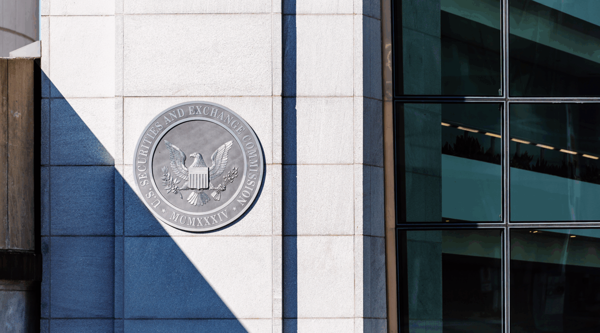 Crypto ETFs Get Major Relief From SEC 