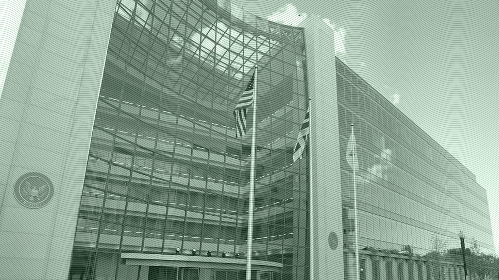 Cap Group, KKR Approved to Launch Public-Private Funds