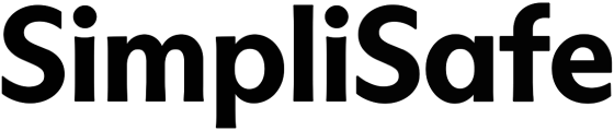 Simplisafe