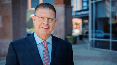 Amplify ETFs CEO Christian Magoon on the Past 2 Decades of ETFs