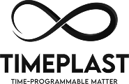 Timeplast