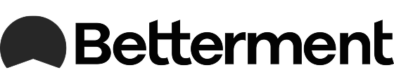 Betterment