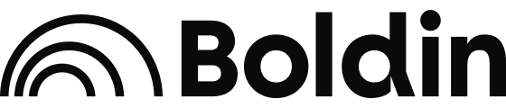 Boldin