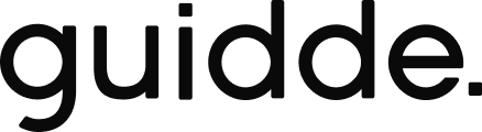 Guidde