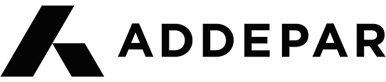 Addepar