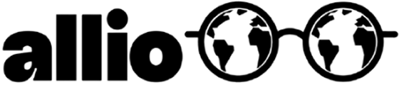 Allio Capital