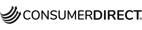 ConsumerDirect