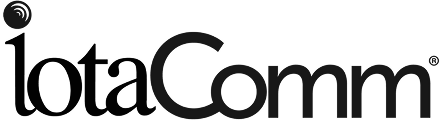 IotaComm
