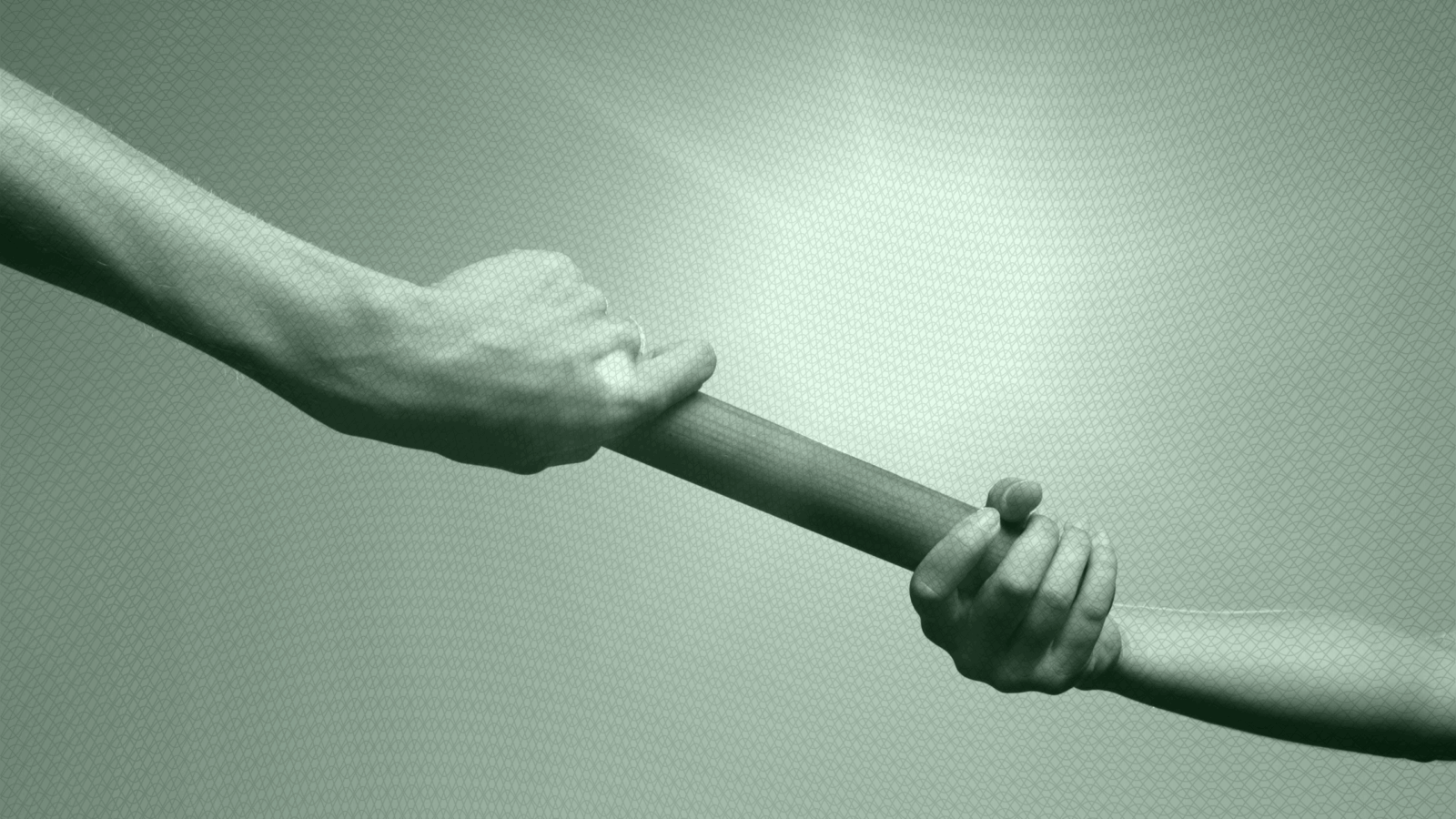 Succession Planning Vacuum Risks Alienating RIA Clients, Next-Gen Leaders
