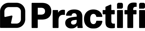 Practifi