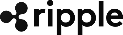 Ripple