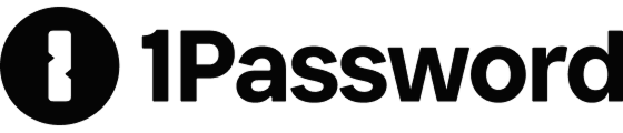 1Password