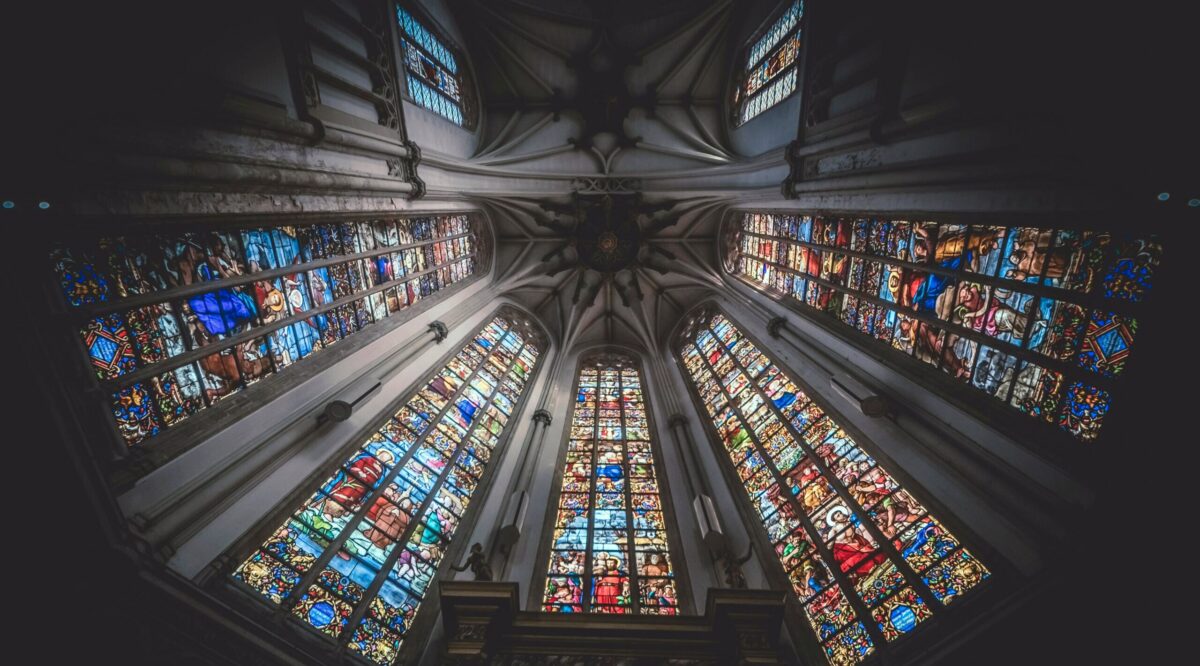 Faith-Based Firm Led by Bob Doll Adds First ETFs