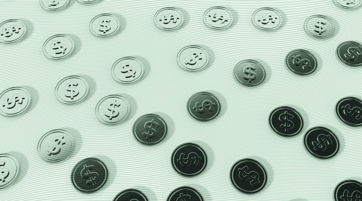 New Stablecoin Bills Are Normalizing Crypto for Advisors