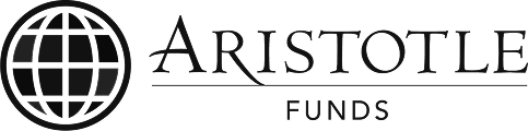 Aristotle Funds