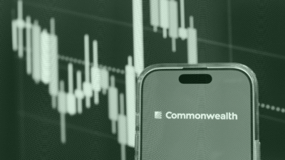 Osaic Touts Advisor Addition Amid Commonwealth Talent Rush
