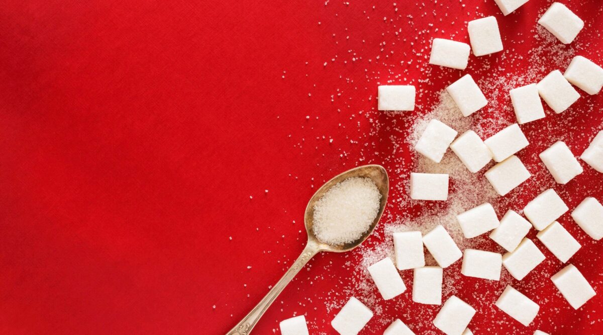 What Coca-Cola’s New Sugar-Cane Coke Means for a Sugar ETF