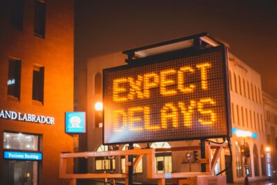 Why the SEC Keeps Putting Off Diversified Crypto ETFs