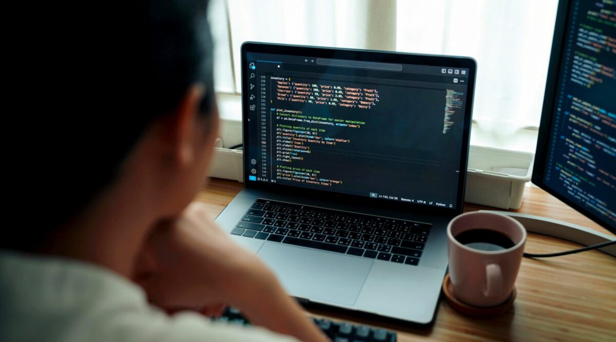 Double Whammy: When Insecure Code Meets Burned-Out Cybersecurity Teams