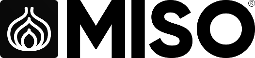Miso Robotics