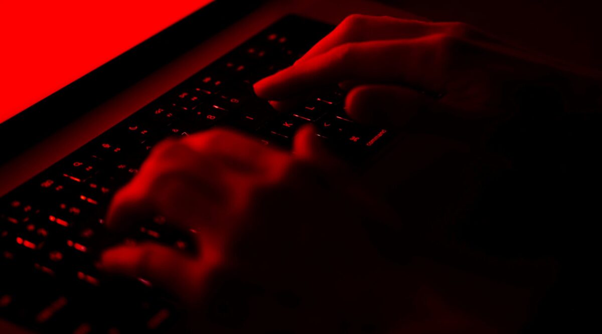 How to Avoid Hiring a North Korean Spy as a ‘Remote Employee’