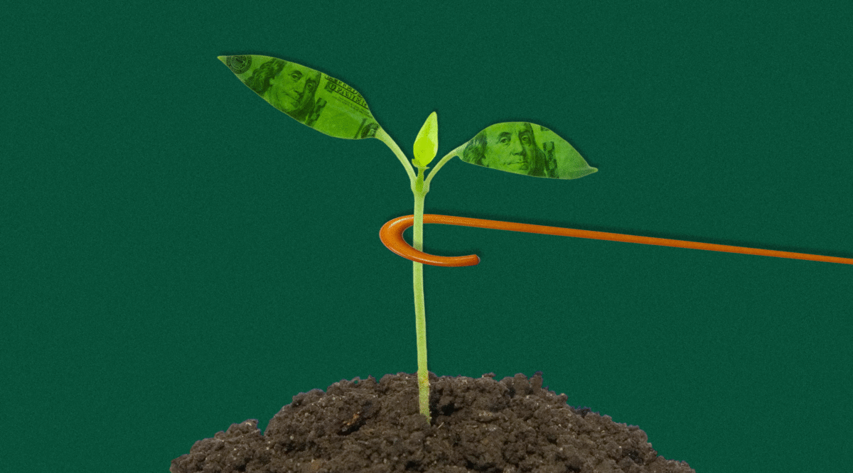 From Greenwashing to Greenhushing: The Rise of ‘Anti-ESG’ ETFs