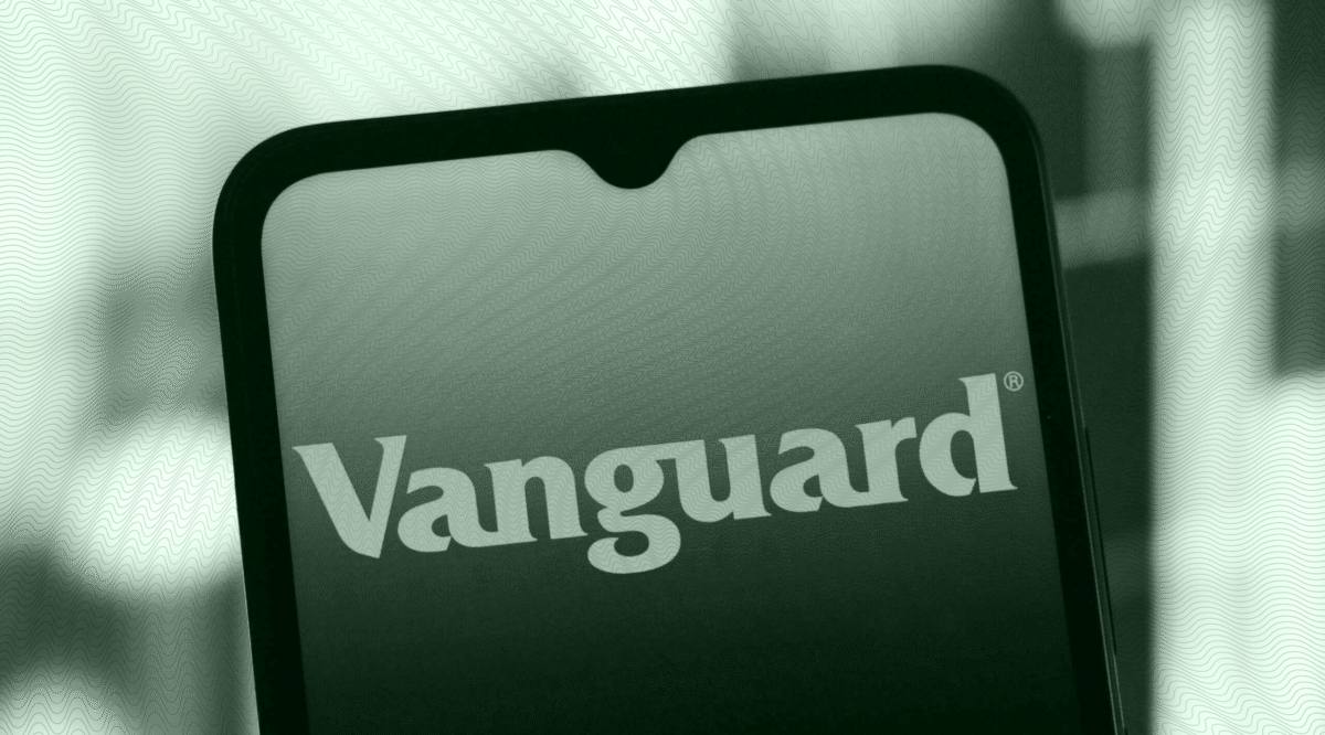 VOO Becomes First ETF to Top $700 Billion in Assets