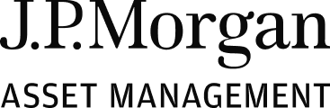 JP Morgan Asset Management