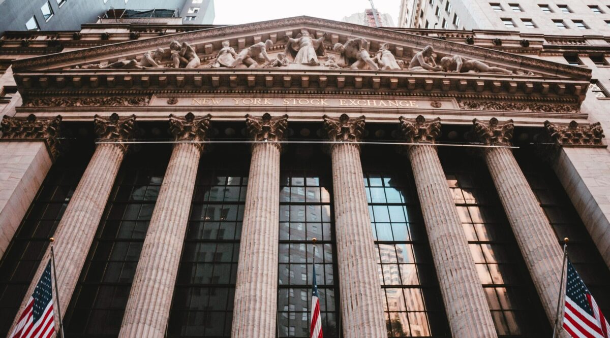 Are US Stocks Inflated? Fund Managers Say So