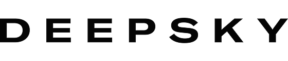 DeepSky
