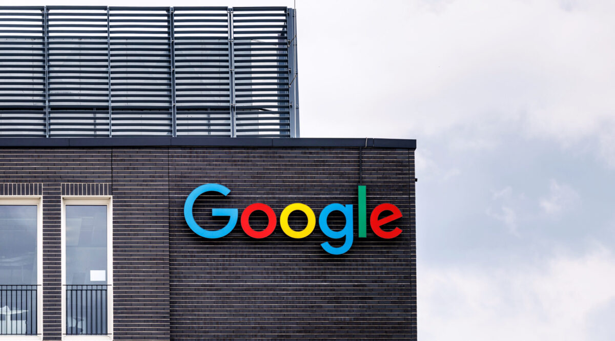 Big Tech’s Bigger AI Investments May Lead to a ‘Winner Takes All’