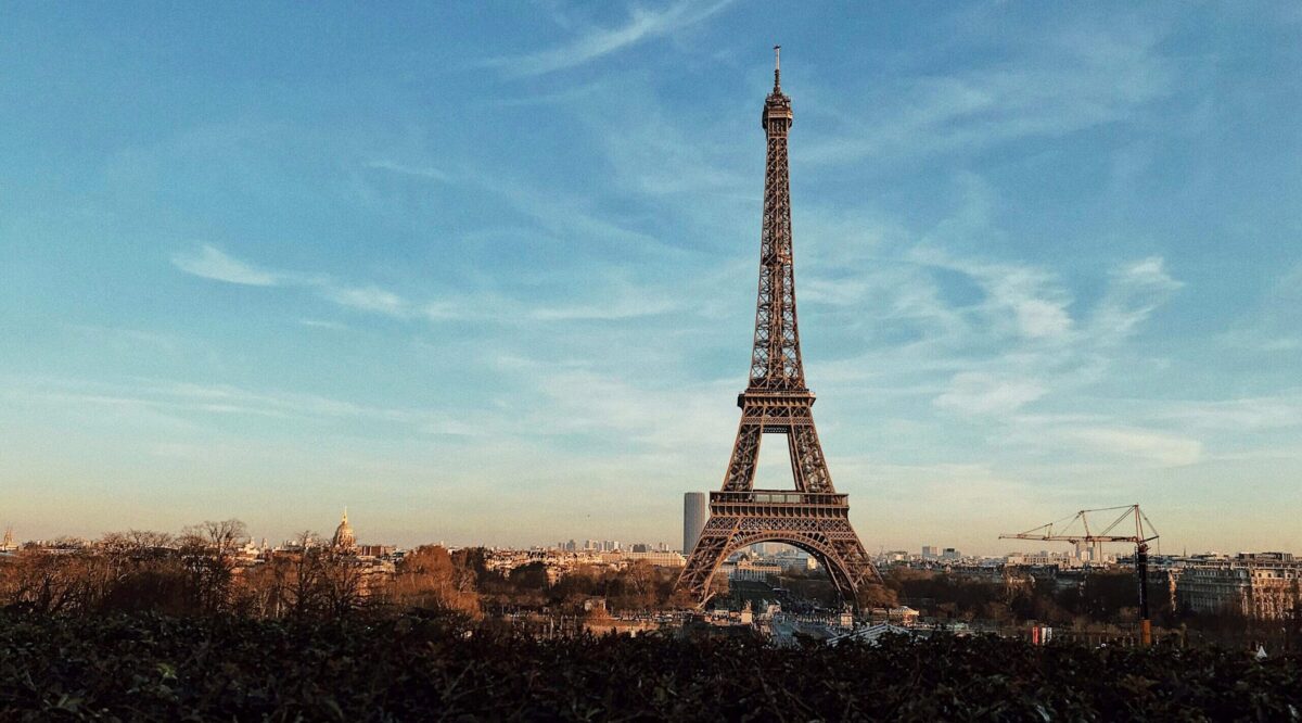 Active ETFs Are Booming in Europe. US Managers Want In