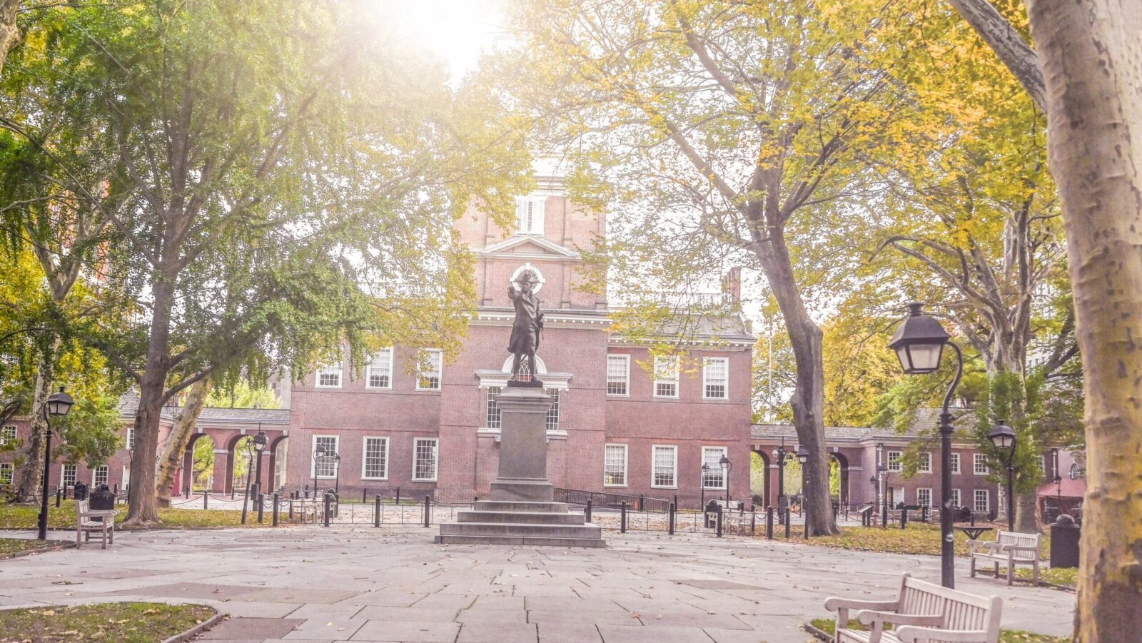 Harvard Owns IBIT. Is That Smart for Clients?