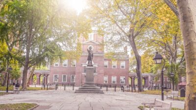Harvard Owns IBIT. Is That Smart for Clients?