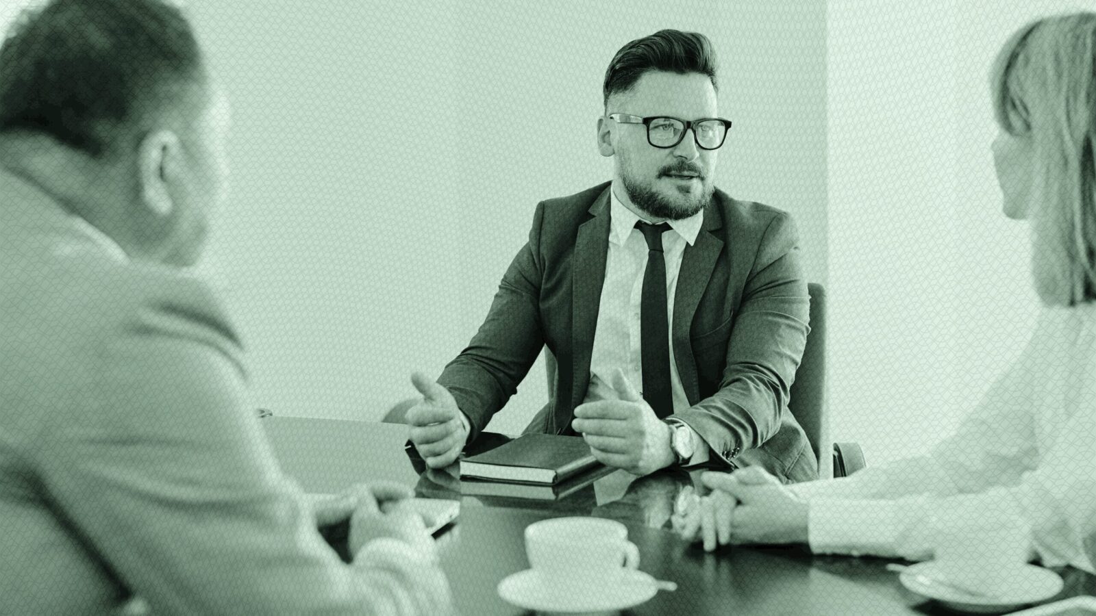 High-Net-Worth Clients Want All the Help They Can Get